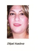 Dilsad Asadova